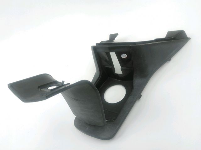 Trappe a essence occasion PEUGEOT SATELIS COMPRESSOR 2008