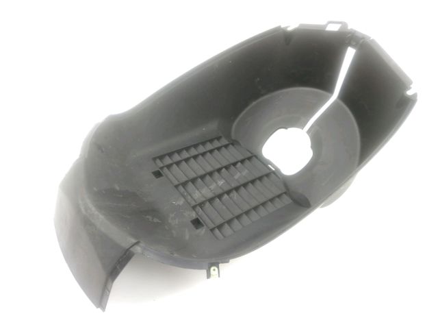 Ve de carenage occasion PEUGEOT SATELIS COMPRESSOR 2008