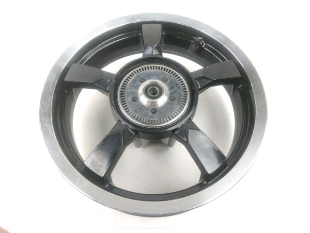 Jante avant occasion PEUGEOT SATELIS COMPRESSOR 2008