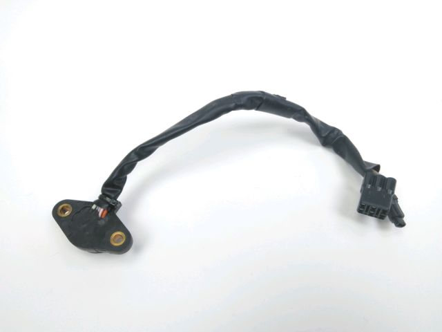 Mecanisme occasion YAMAHA YZF 1000 R1 2011