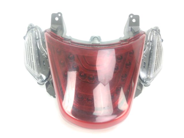 Feu arriere occasion SYM MIO 2018