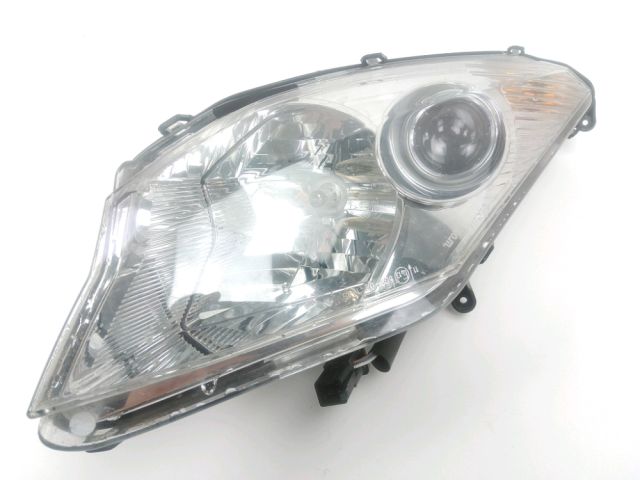 Optique avant droit occasion PEUGEOT SATELIS COMPRESSOR 2008