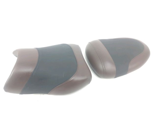 Selle complete occasion SUZUKI SV 650 2001