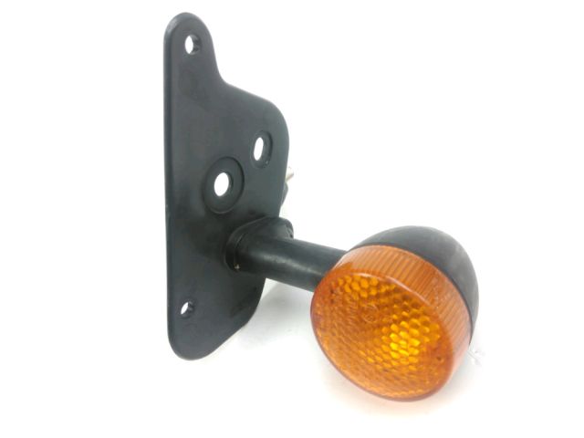 Clignotant avant g occasion GILERA SMT 2009