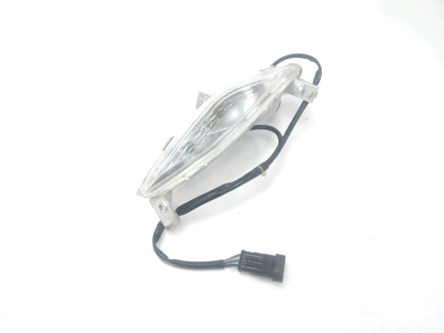 Clignotant avant d occasion PIAGGIO FLY 125 2016