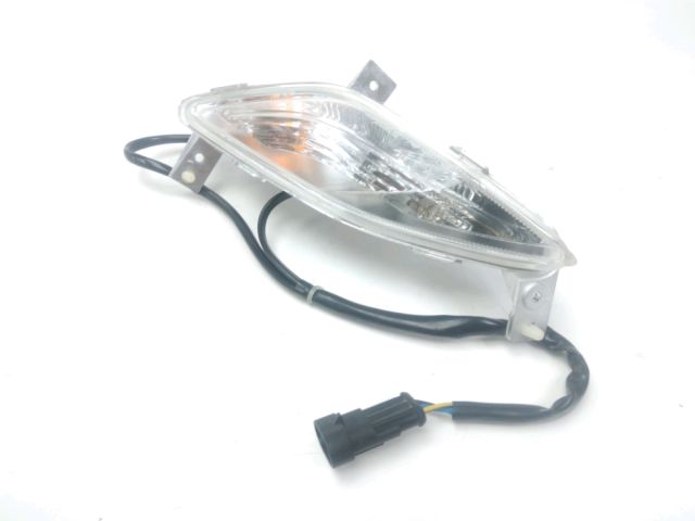 Clignotant avant g occasion PIAGGIO FLY 125 2016