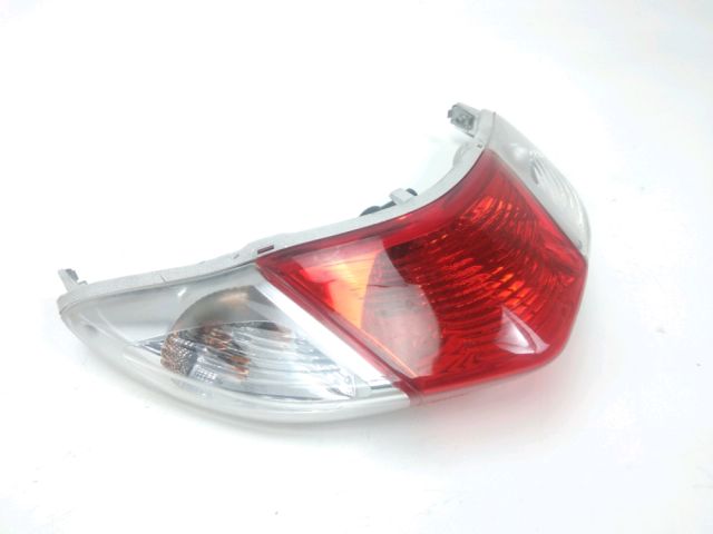 Feu arriere occasion PIAGGIO FLY 125 2016