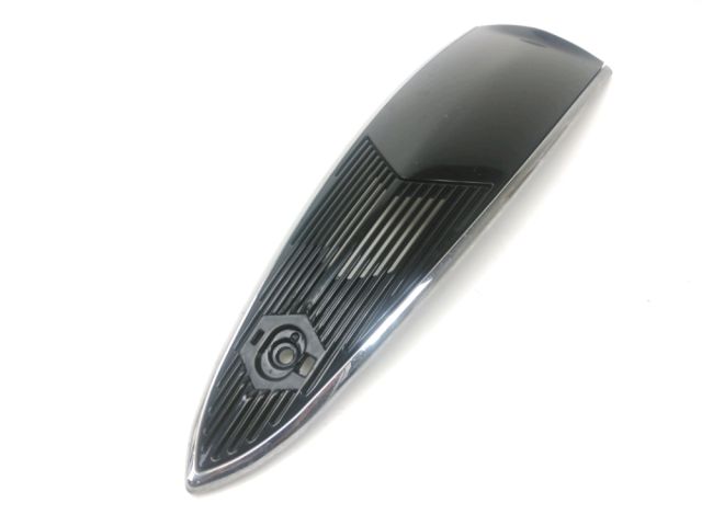 Habillage avant occasion PIAGGIO FLY 125 2016