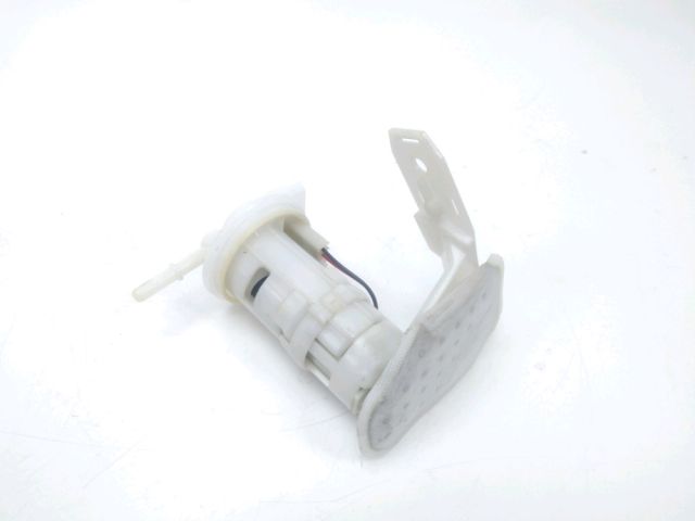 Pompe a essence occasion PIAGGIO FLY 125 2016