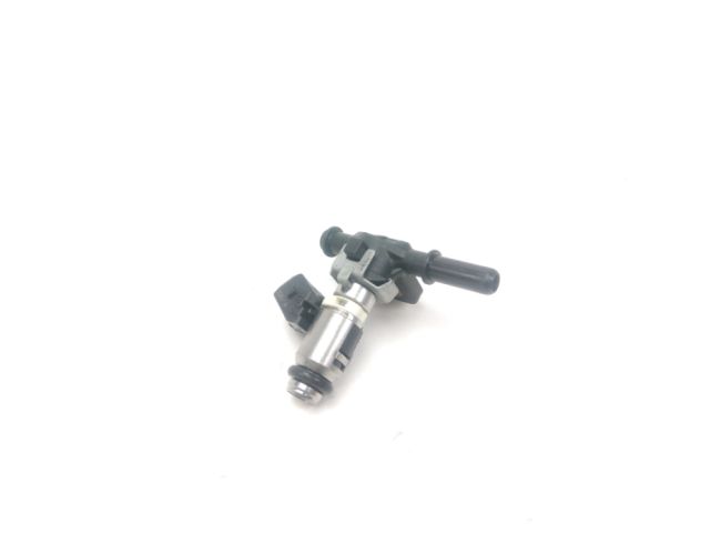 Injecteur occasion PIAGGIO FLY 125 2016