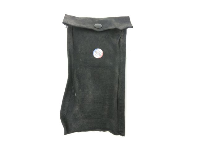 Trousse outil occasion KAWASAKI VERSYS 650 2018