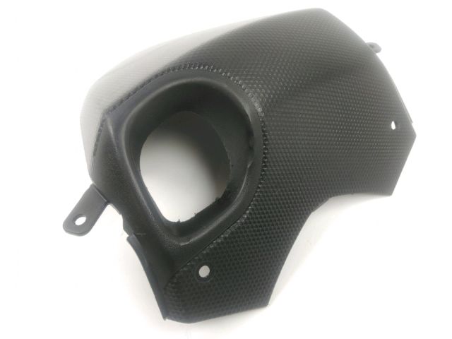 Entourage neiman occasion YAMAHA YP 125 X-MAX 2015