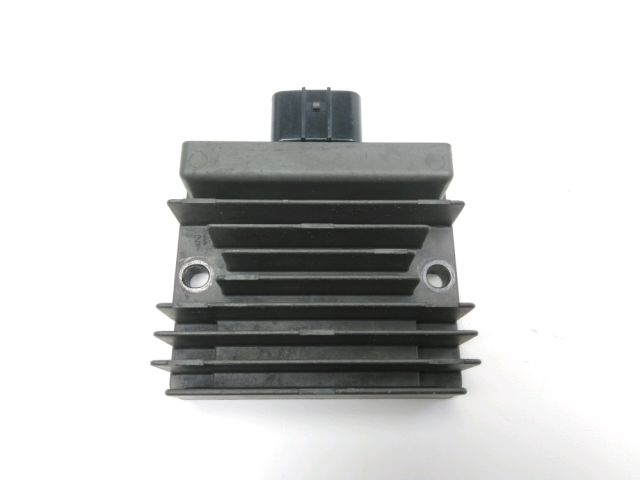 Regulateur de tension occasion KAWASAKI VERSYS 650 2018