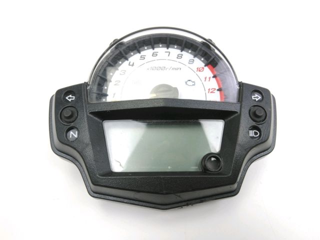 Compteur occasion KAWASAKI VERSYS 650 2018