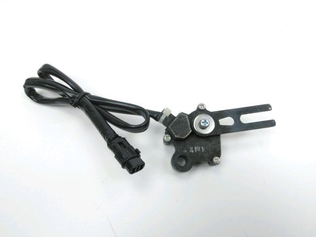 Contacteur de bequille occasion KAWASAKI VERSYS 650 2018