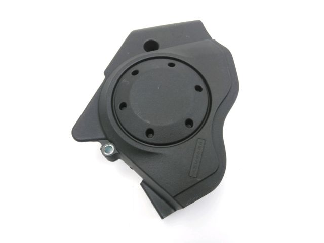 Couvercle pignon sortie boite occasion KAWASAKI VERSYS 650 2018