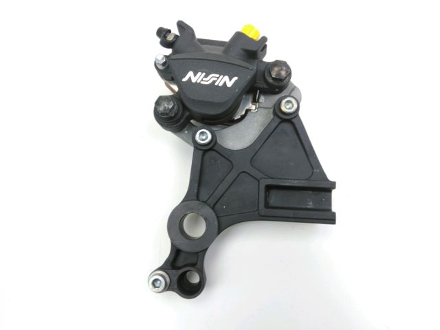 Etrier frein arriere occasion KAWASAKI VERSYS 650 2018