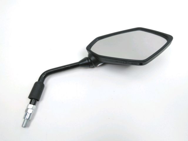 Retro droit occasion KAWASAKI VERSYS 650 2018