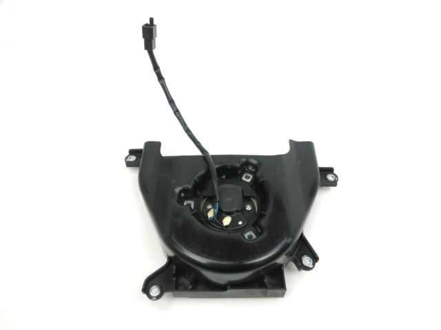 Ventilateur occasion KAWASAKI VERSYS 650 2018