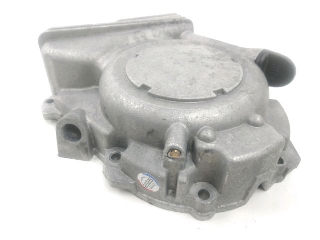 Carter allumage occasion PEUGEOT CITYSTAR 2018