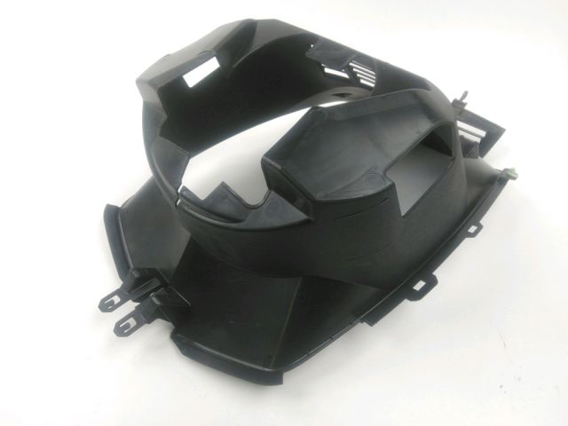 Ve de carenage occasion PEUGEOT CITYSTAR 2018