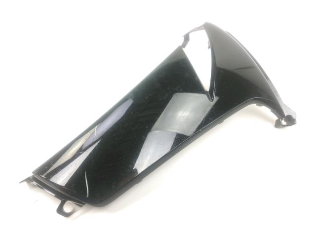Carenage avant gauche occasion PEUGEOT CITYSTAR 2018