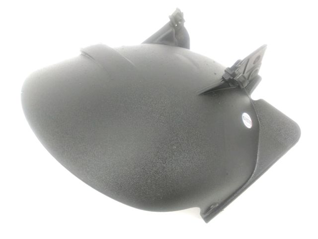 Garde boue arriere occasion PIAGGIO X-EVO 125 2009