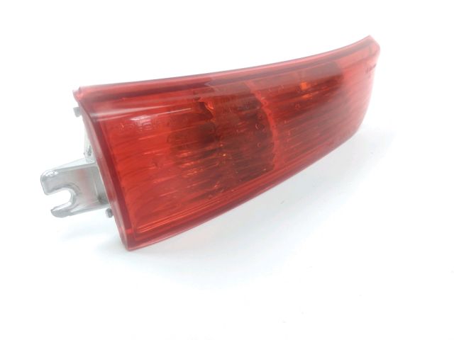 Clignotant arriere d occasion PIAGGIO X-EVO 125 2009