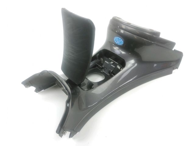Habillage de reservoir occasion PIAGGIO X-EVO 125 2009