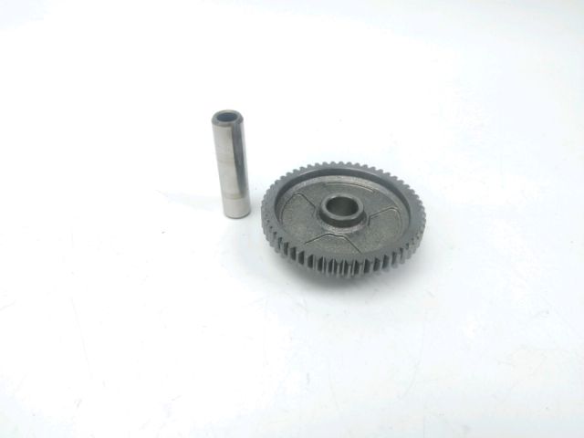 Roue libre de demarreur occasion SUZUKI GSF 600 BANDIT 1999