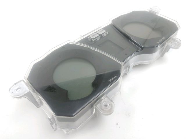 Compteur occasion YAMAHA YP 125 X-MAX 2015