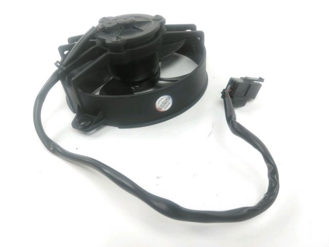 Ventilateur occasion YAMAHA YP 125 X-MAX 2015