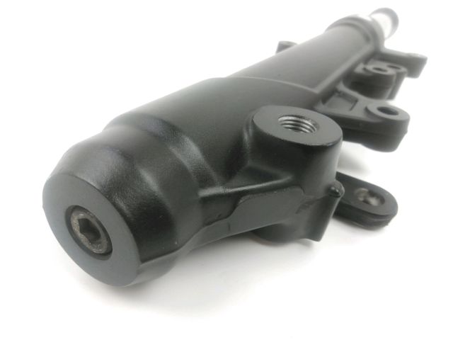 Tube de fourche gauche occasion YAMAHA YP 125 X-MAX 2015