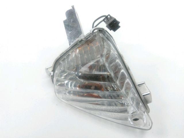 Clignotant arriere d occasion SUZUKI GSXR 1000 2008