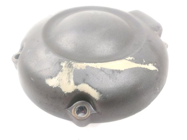 Couvercle pignon sortie boite occasion YAMAHA XJ 600 DIVERSION 2000