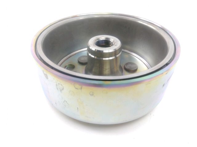 Rotor occasion YAMAHA XJ 600 DIVERSION 2000