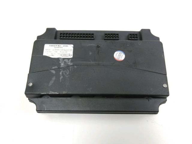 Boitier ecu occasion SAKURA EV 3000 2021