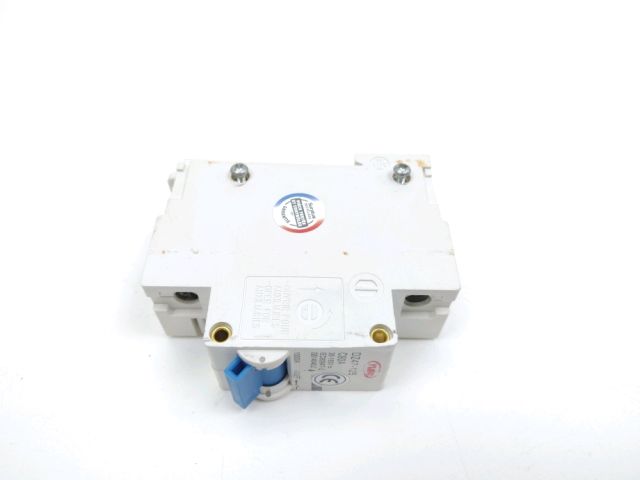 Pack electrique occasion SAKURA EV 3000 2021