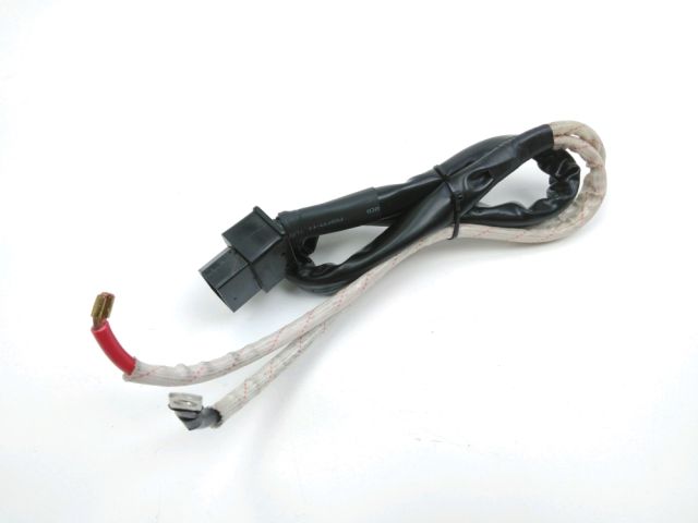 Faisceau de liaison occasion SAKURA EV 3000 2021