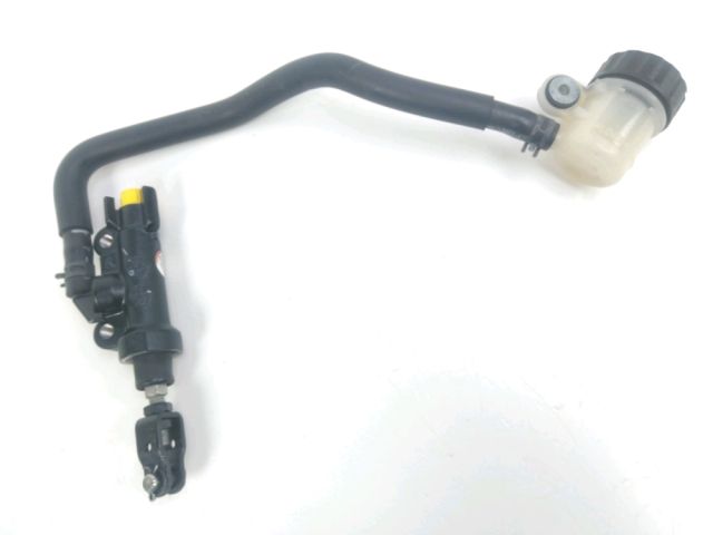 Maitre cylindre frein ar complet occasion YAMAHA MT-09 2014