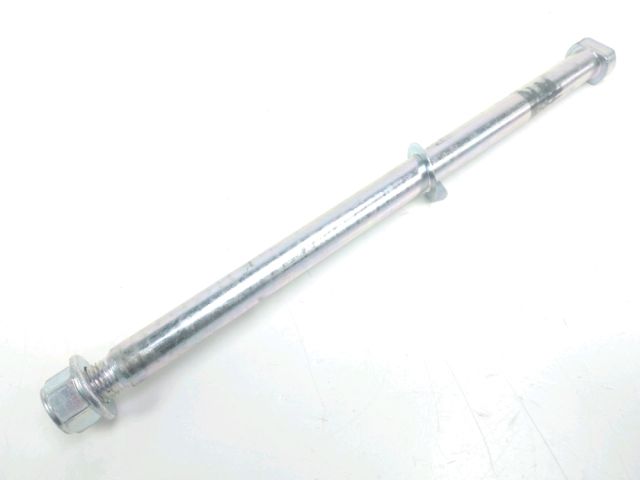 Axe de bras oscillant occasion YAMAHA MT-09 2014