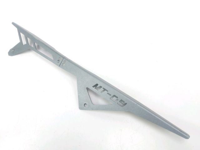 Carter chaine occasion YAMAHA MT-09 2014