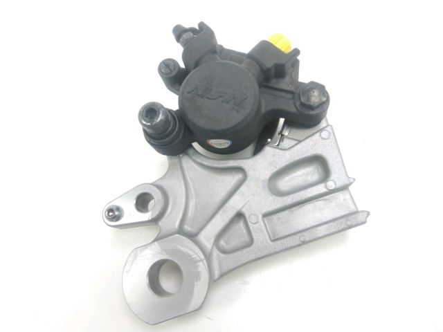 Etrier frein arriere occasion YAMAHA MT-09 2014