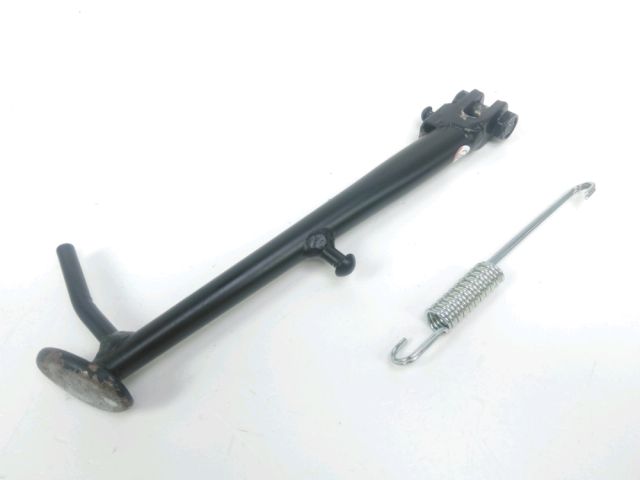 Bequille laterale occasion KAWASAKI ER-6F 2014