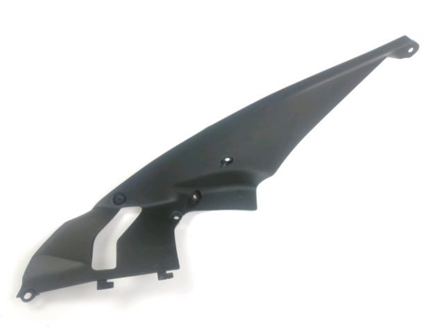 Sous face de carenage gauche occasion KAWASAKI ER-6F 2014