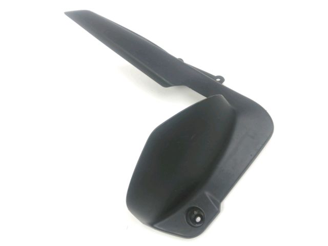 Carter chaine occasion KAWASAKI ER-6F 2014