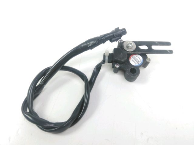 Contacteur de bequille occasion KAWASAKI ER-6F 2014