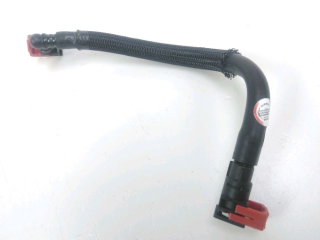 Durite essence occasion KAWASAKI ER-6F 2014