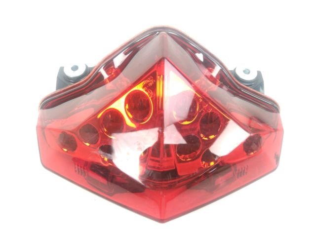 Feu arriere occasion KAWASAKI ER-6F 2014