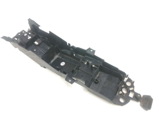 Passage de roue complet occasion YAMAHA MT-09 2014